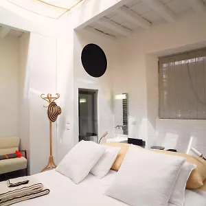 Hotel Ninu Centro Storico, Rom