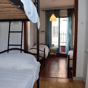  Hotel Sandy